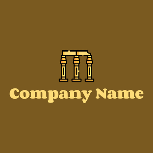 kaiyun中国