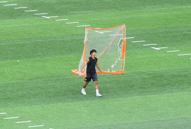 通过提高防