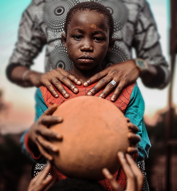 进攻和防守 进攻和防守