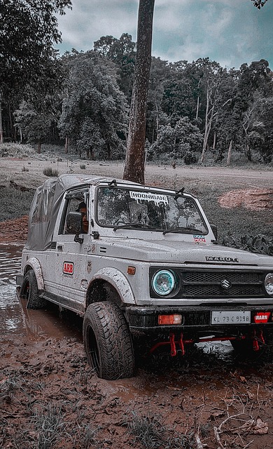 化解决方案 化解决方案