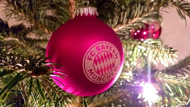 这种情况引 这种情况引