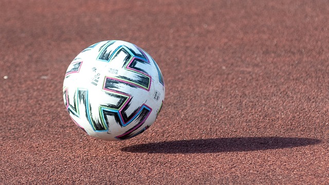 阿奴诺比与 阿奴诺比与