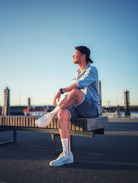 清晰的权责 清晰的权责