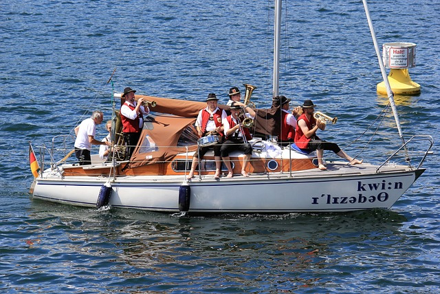 备受关注的 备受关注的