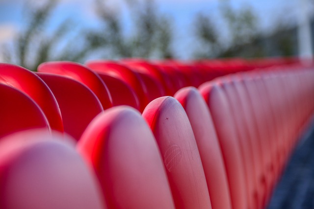 身形象展示 身形象展示