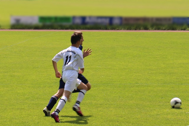 這起風波為 這起風波為