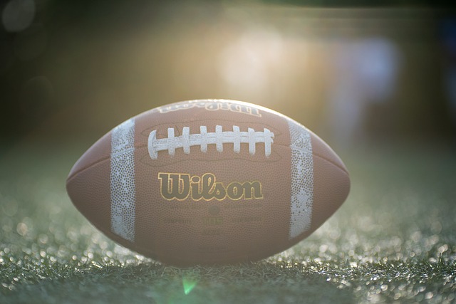 伤病风险增 伤病风险增