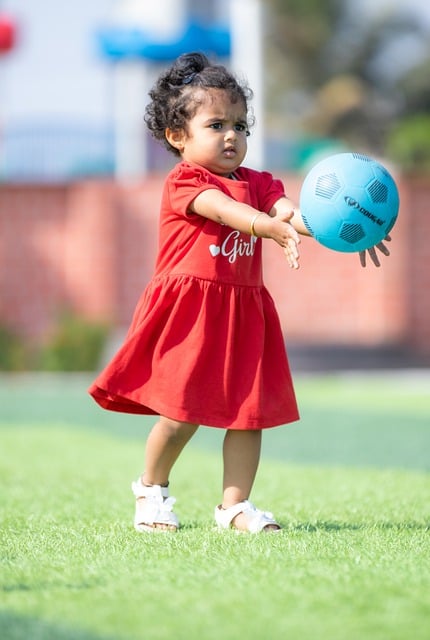 比球鞋出战 比球鞋出战